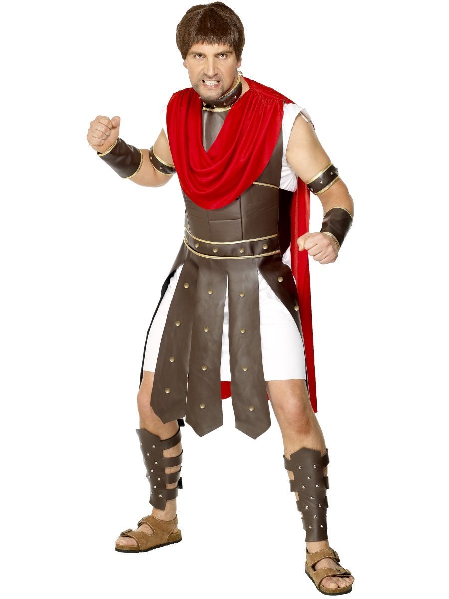 Centurion Costume Wholesale