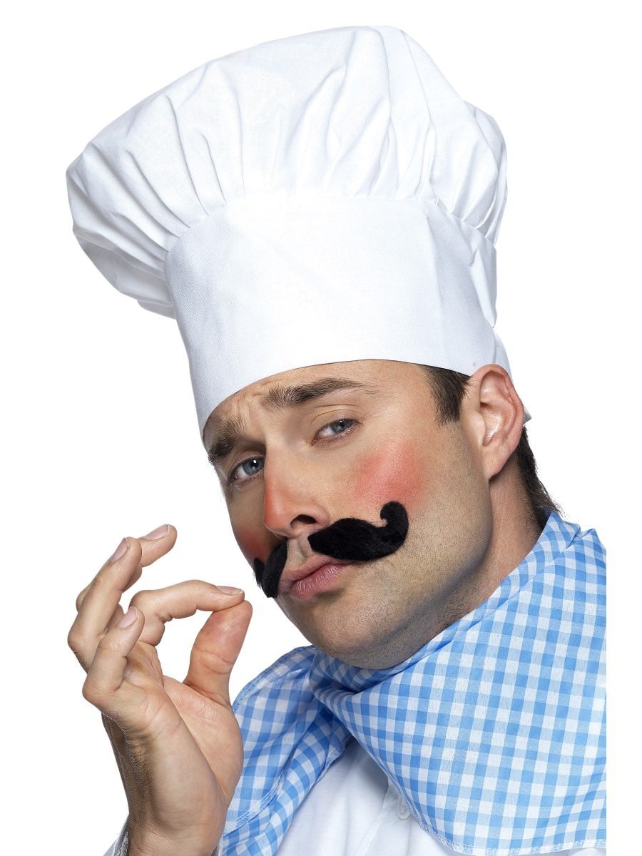 Chef Hat Wholesale