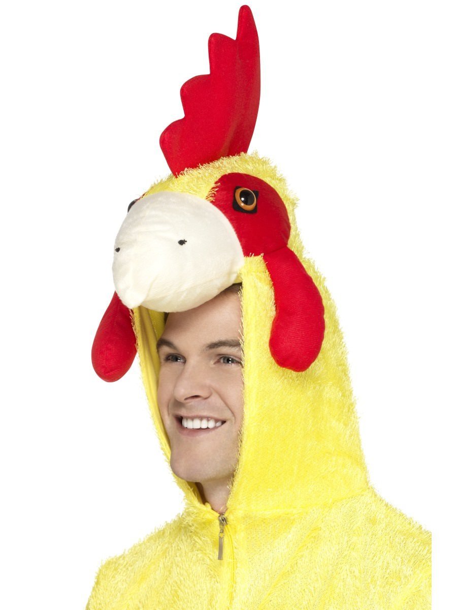 Chicken Costume Wholesale