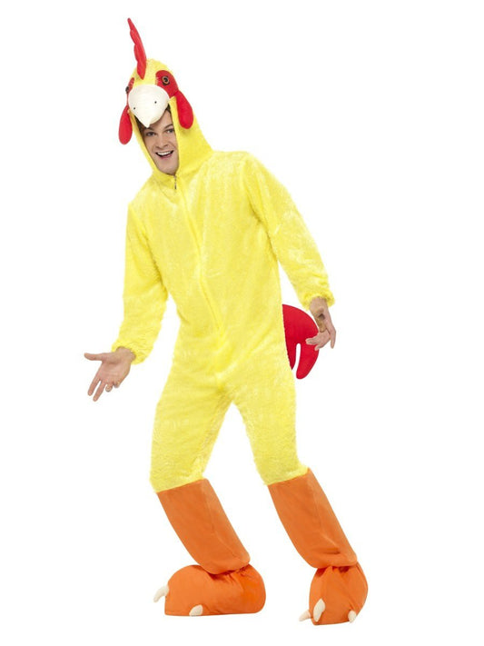 Chicken Costume Wholesale