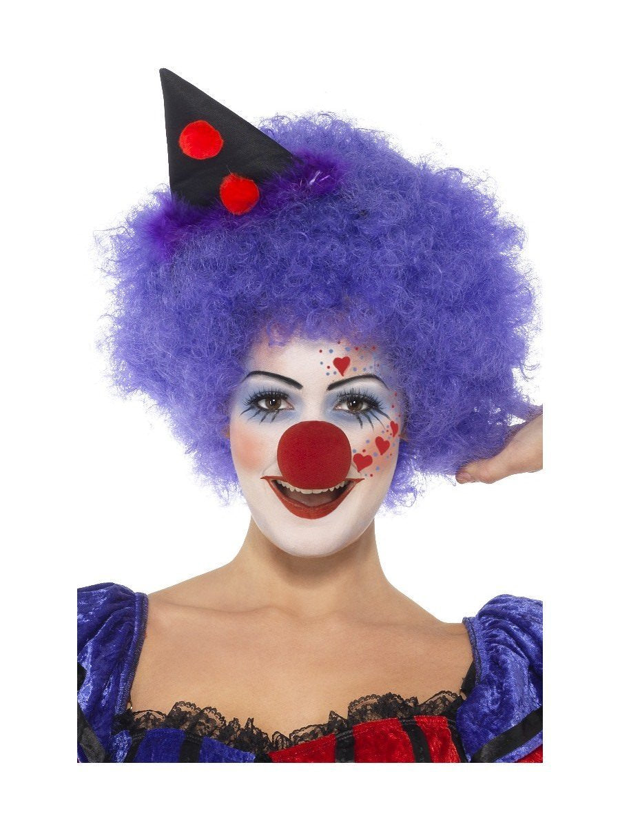 Clown Make-Up Kit Wholesale