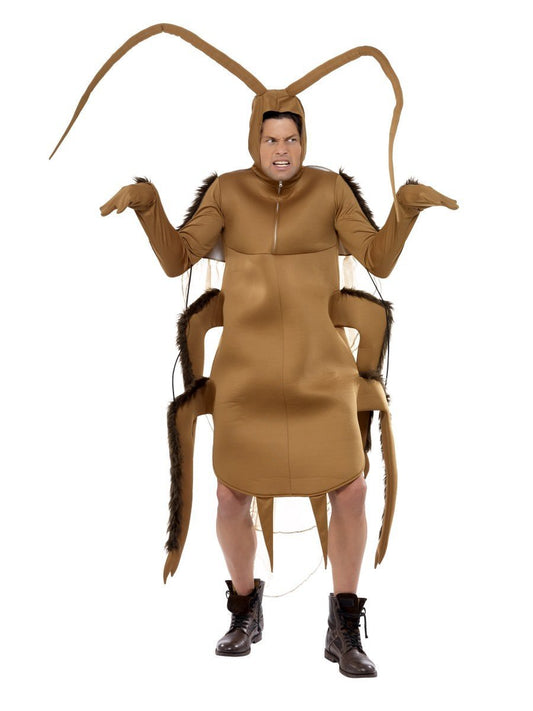 Cockroach Costume Wholesale