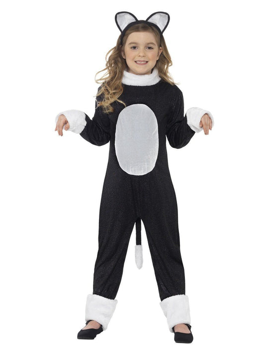 Cool Cat Costume Wholesale