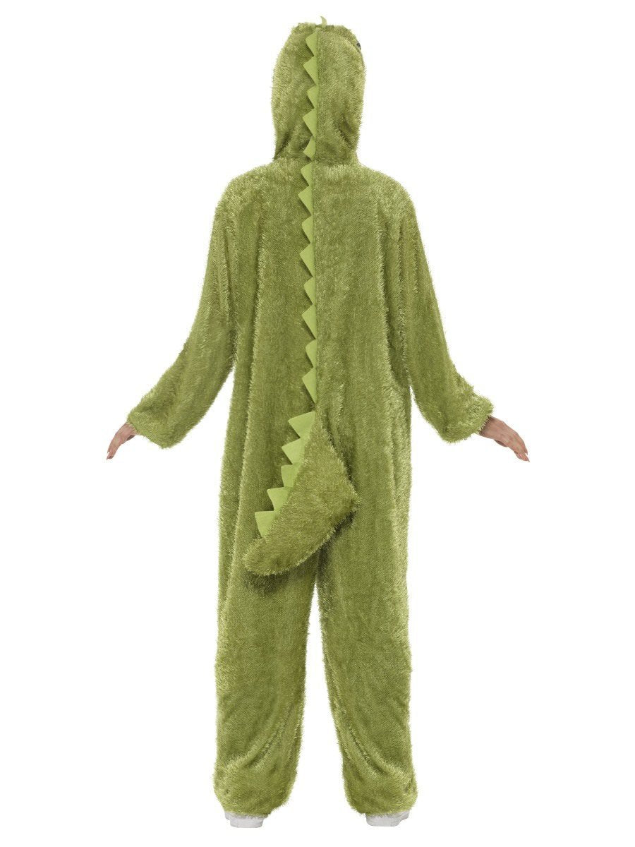 Crocodile Costume Wholesale