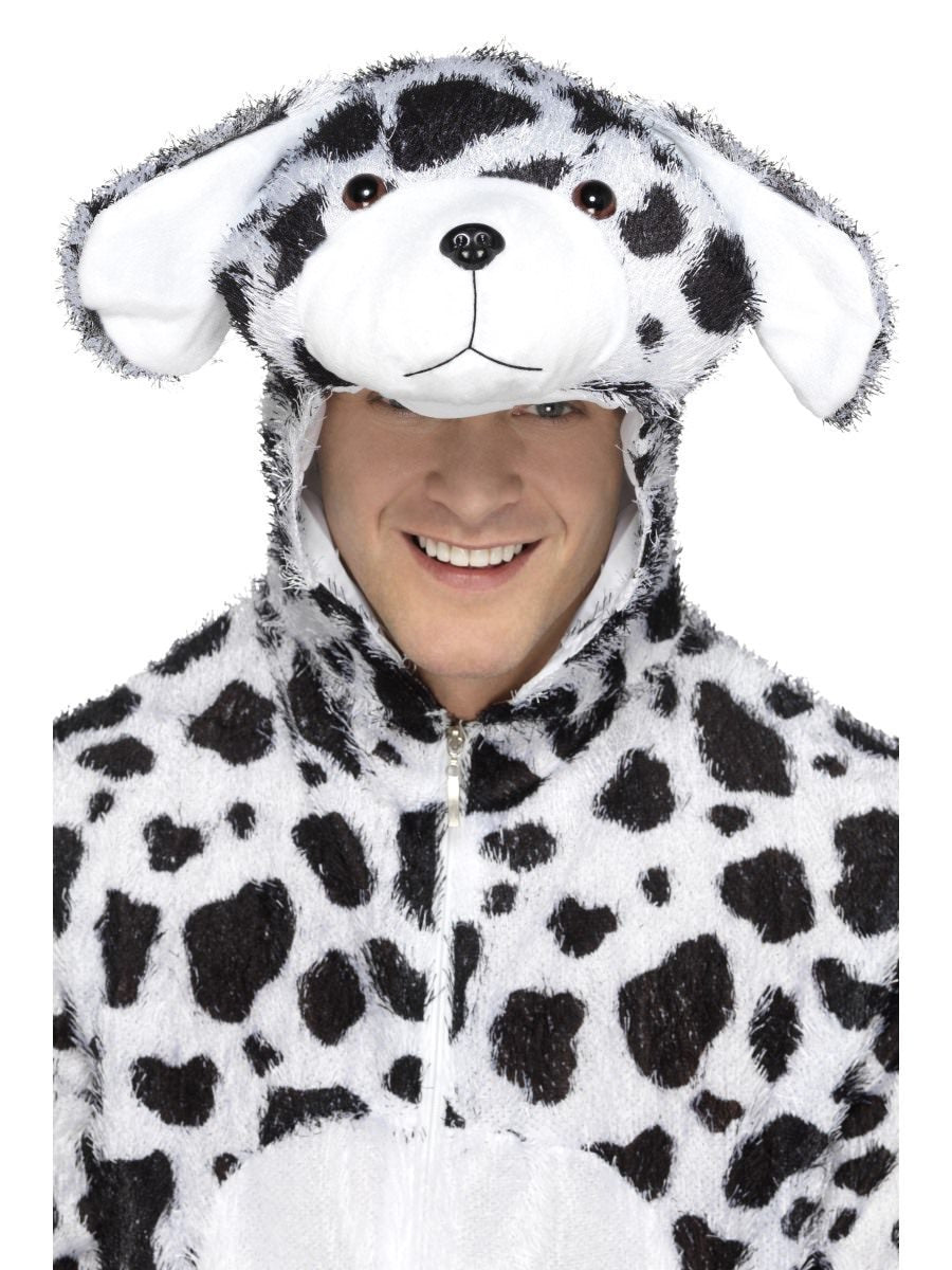 Dalmatian Costume Wholesale