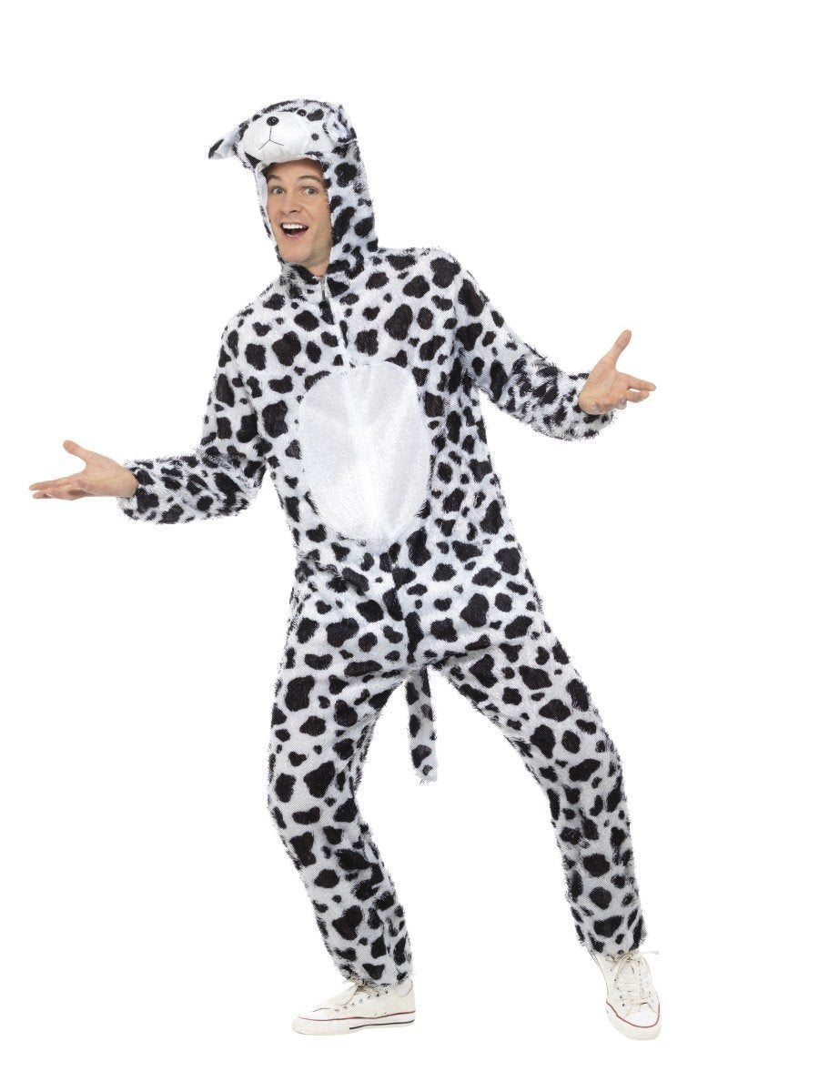 Dalmatian Costume Wholesale