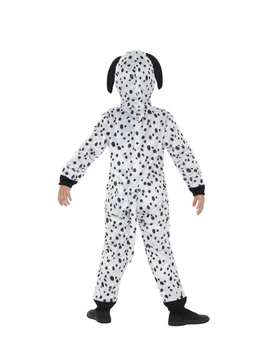 Dalmatian Costume, Child Wholesale