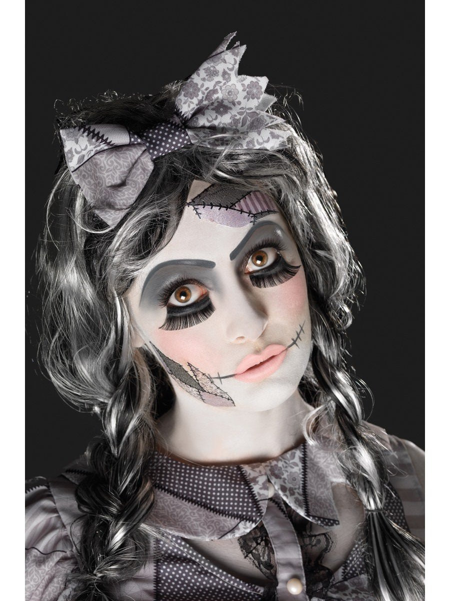 Damaged Doll Make-Up Kit Wholesale