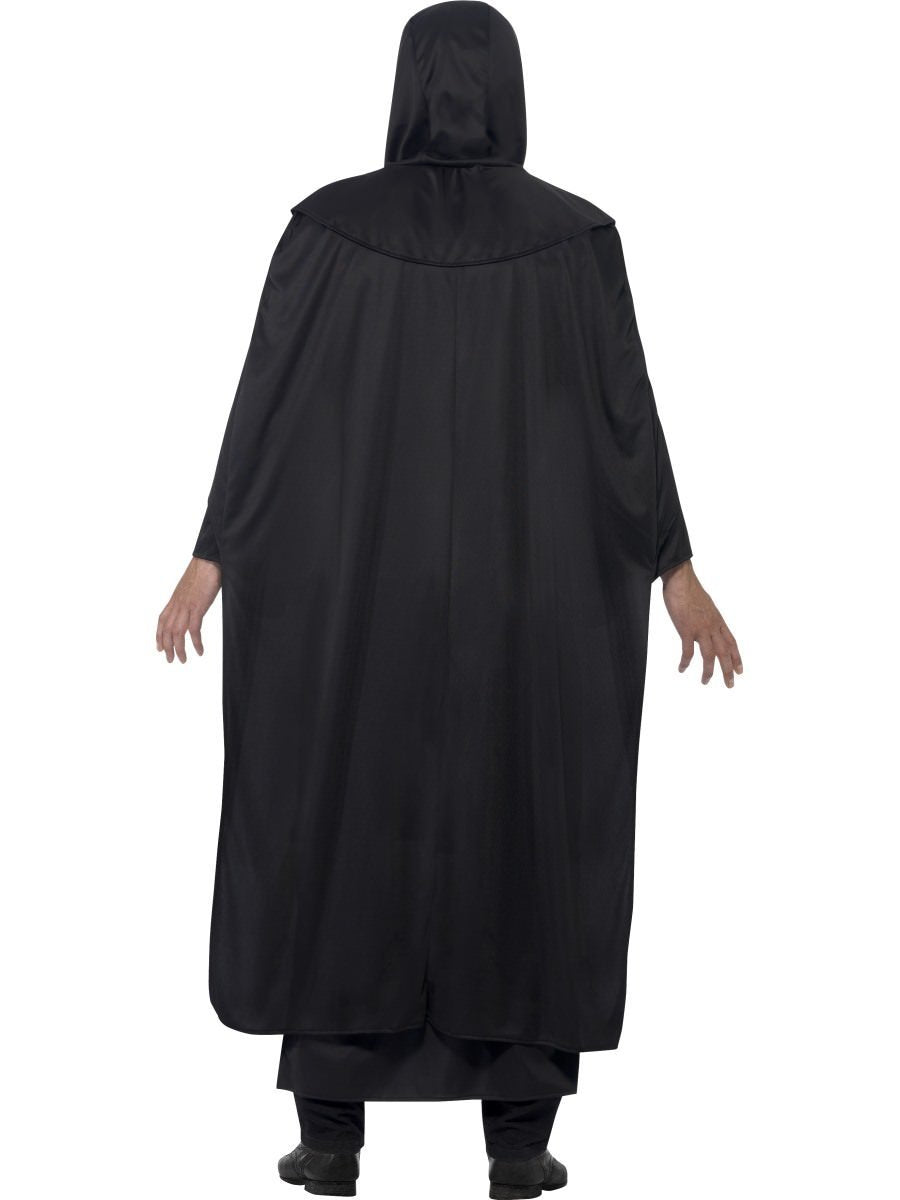 Dark Arts Ritual Costume Wholesale