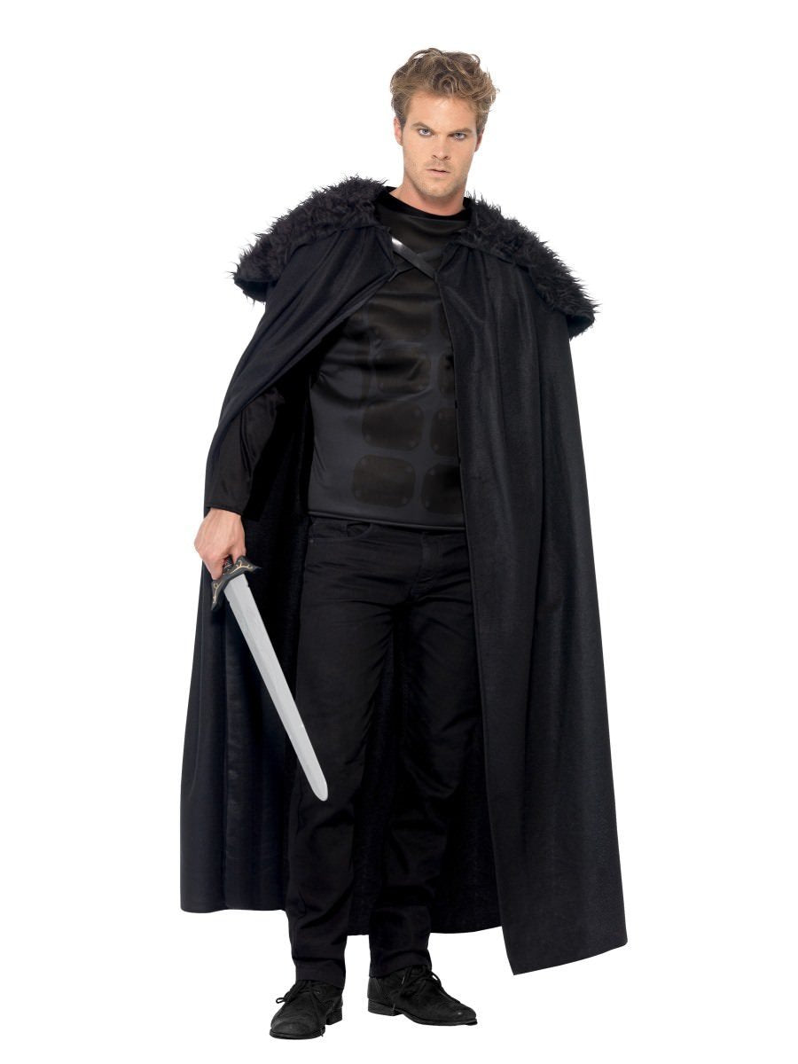 Dark Barbarian Costume Wholesale