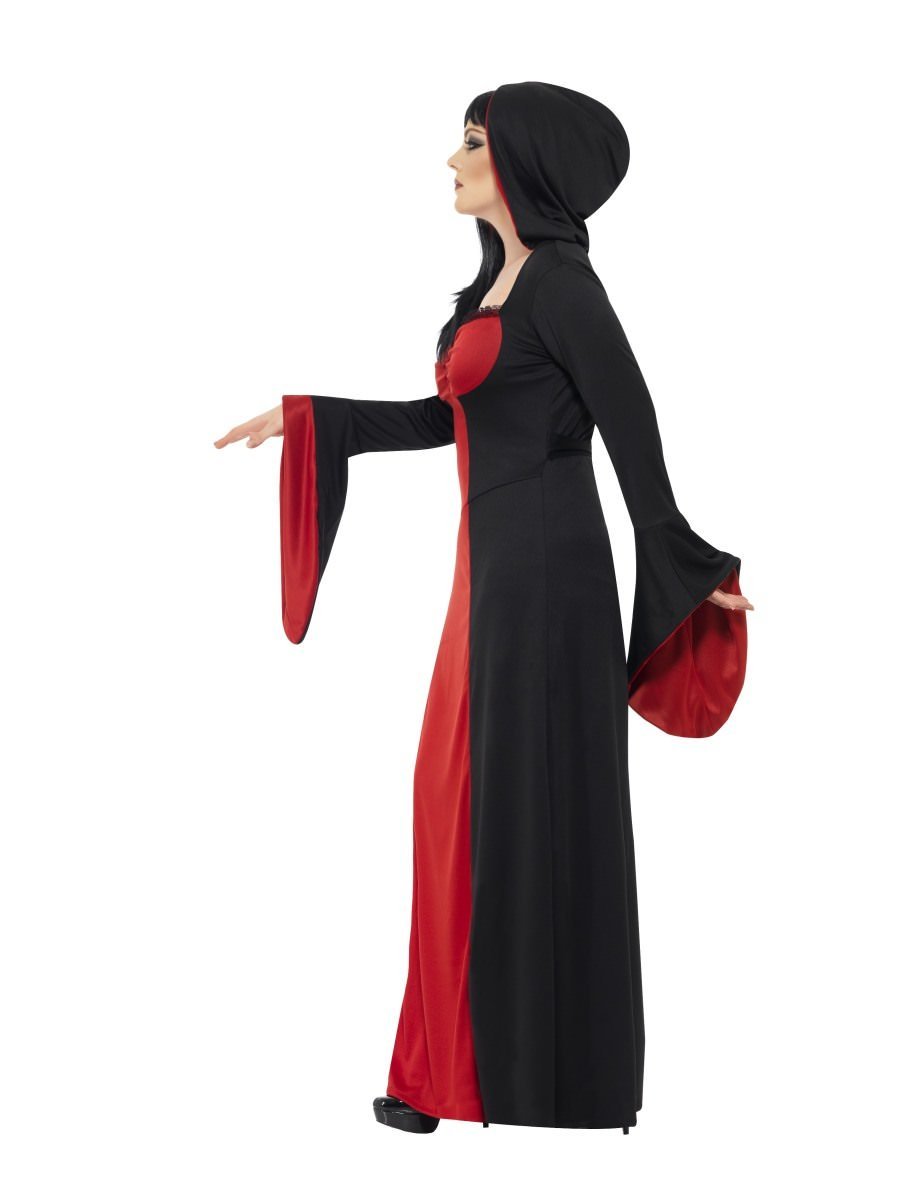 Dark Temptress Costume Wholesale