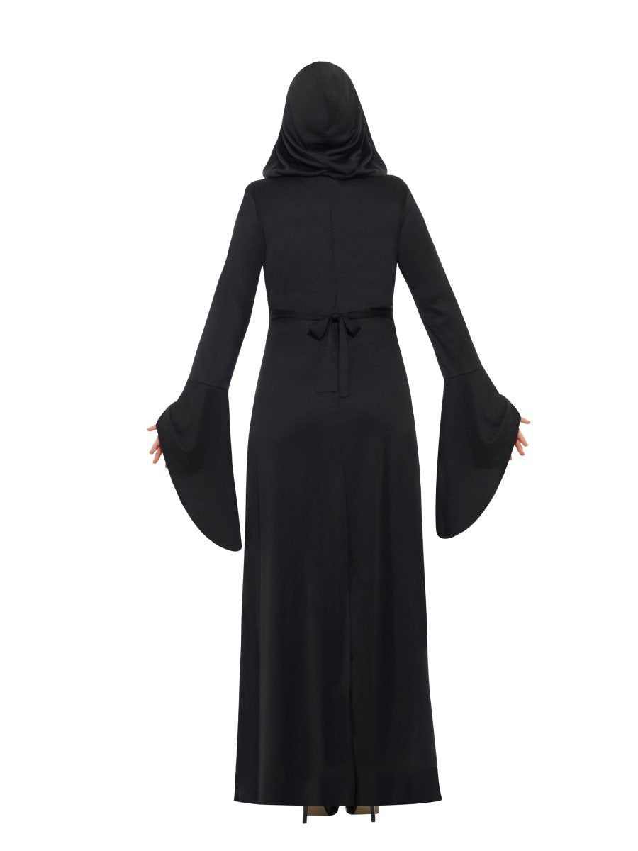 Dark Temptress Costume Wholesale