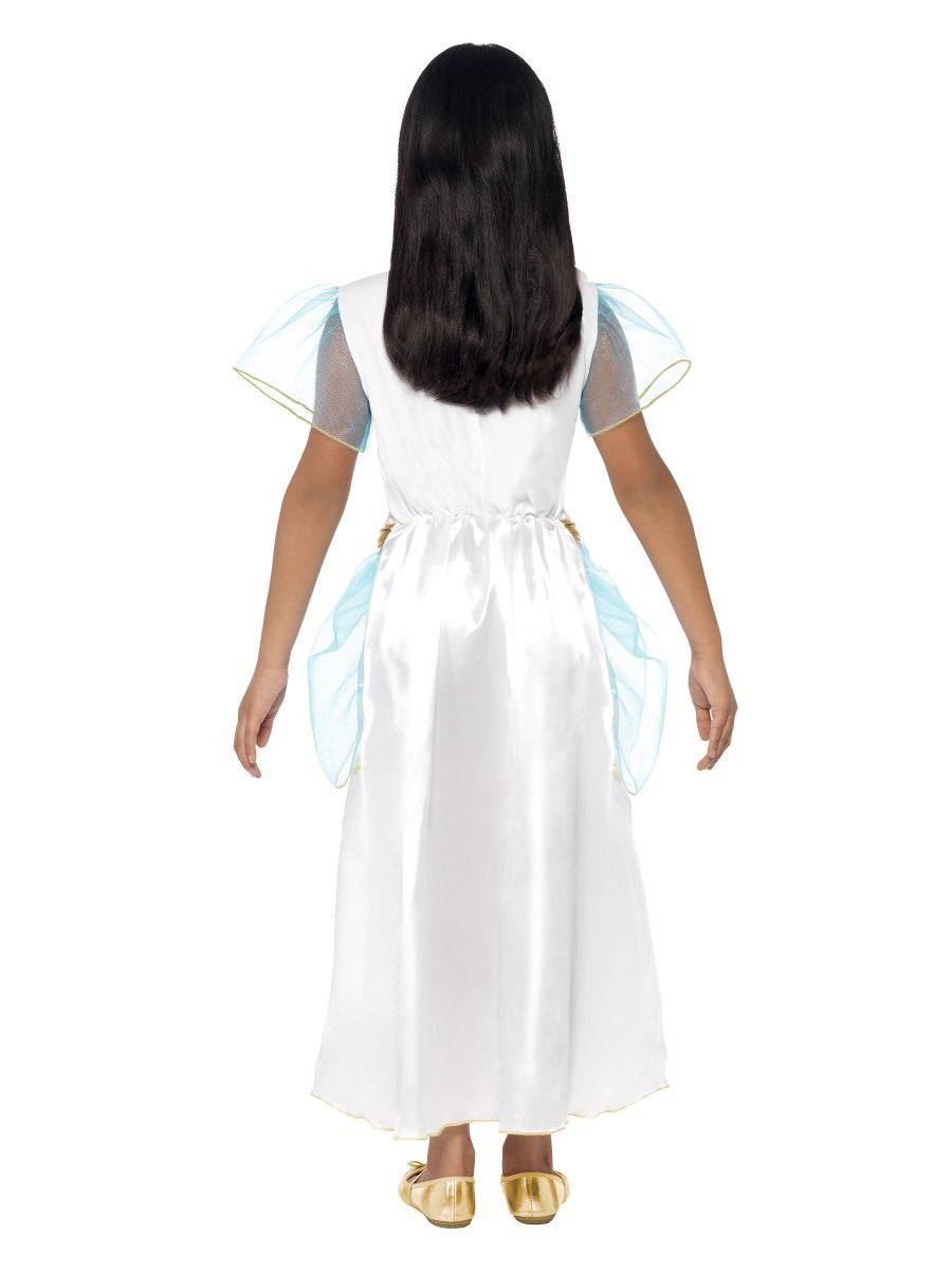 Deluxe Cleopatra Girl Costume Wholesale