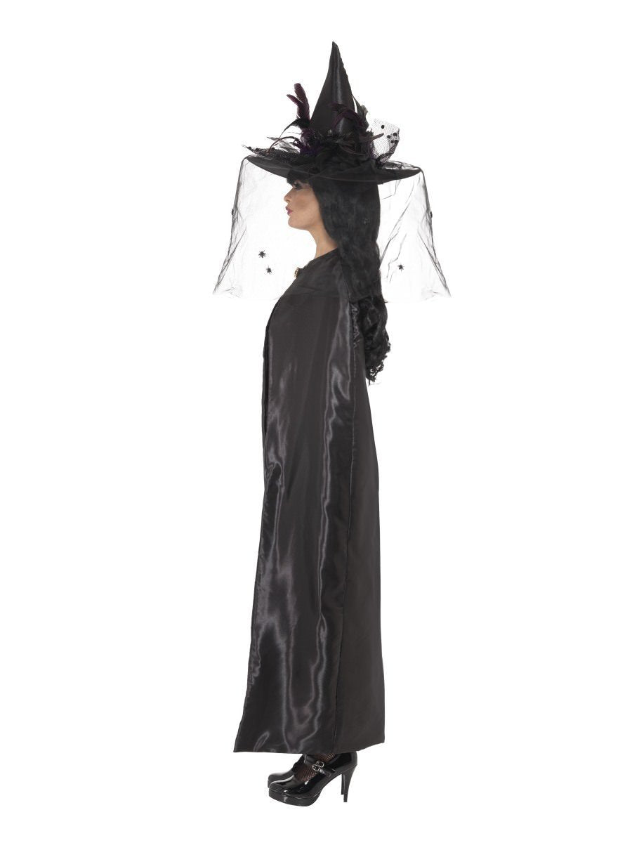 Deluxe Witch Cape Wholesale