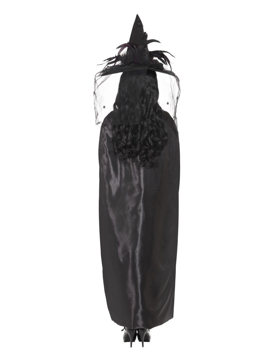 Deluxe Witch Cape Wholesale