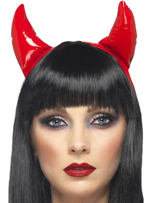 Devil Horns Wholesale