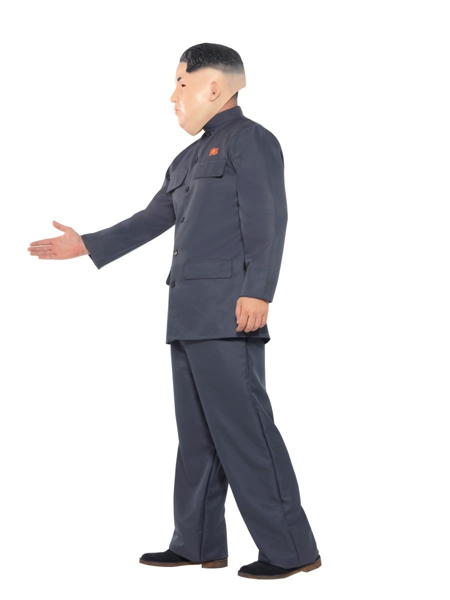 Dictator Costume Wholesale