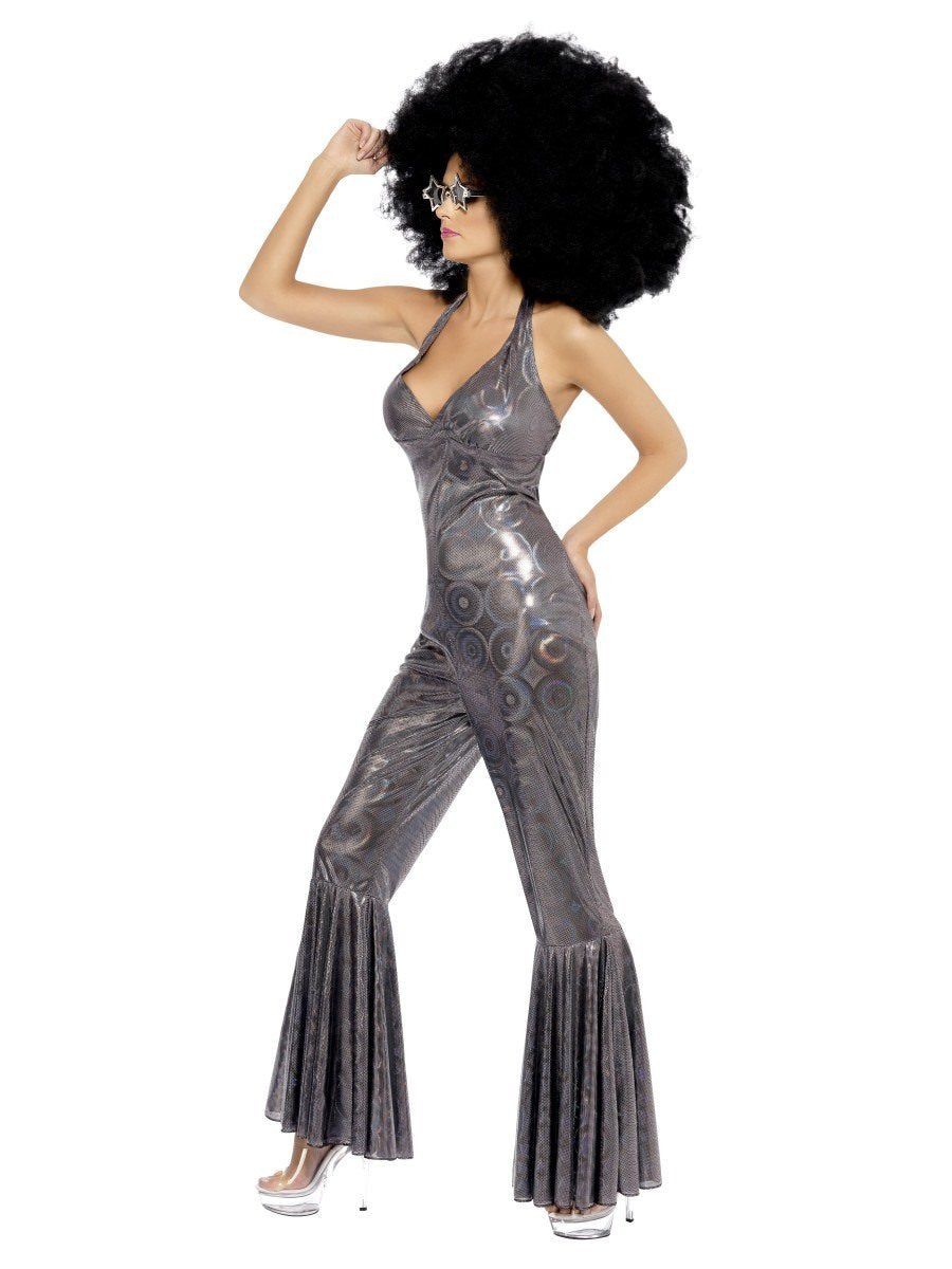 Disco Diva Costume Wholesale