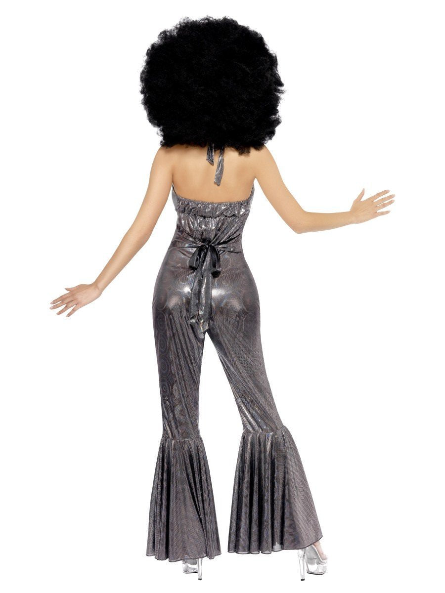 Disco Diva Costume Wholesale