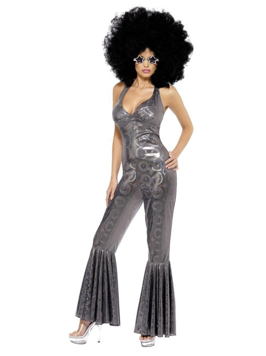 Disco Diva Costume Wholesale