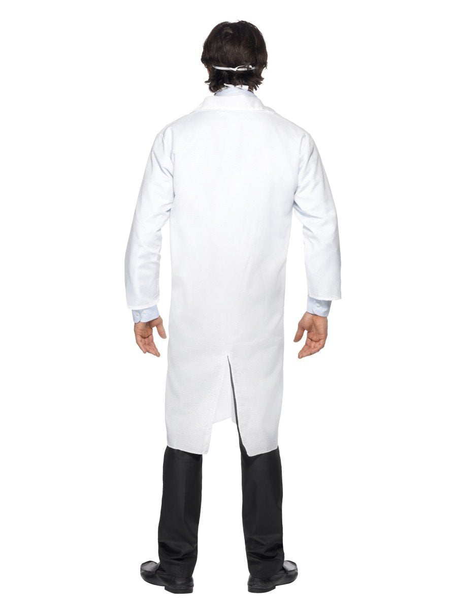 Doctor's Costume Wholesale