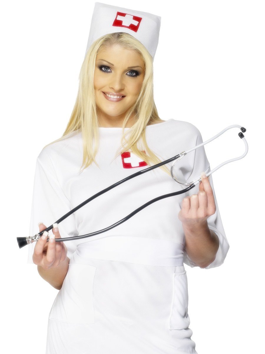 Doctors Stethoscope Wholesale