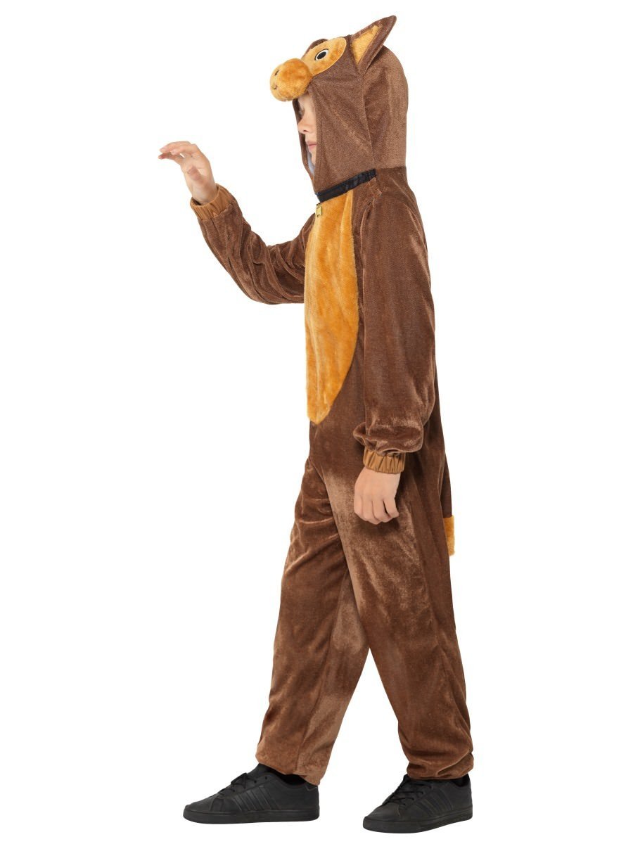 Dog Costume Wholesale