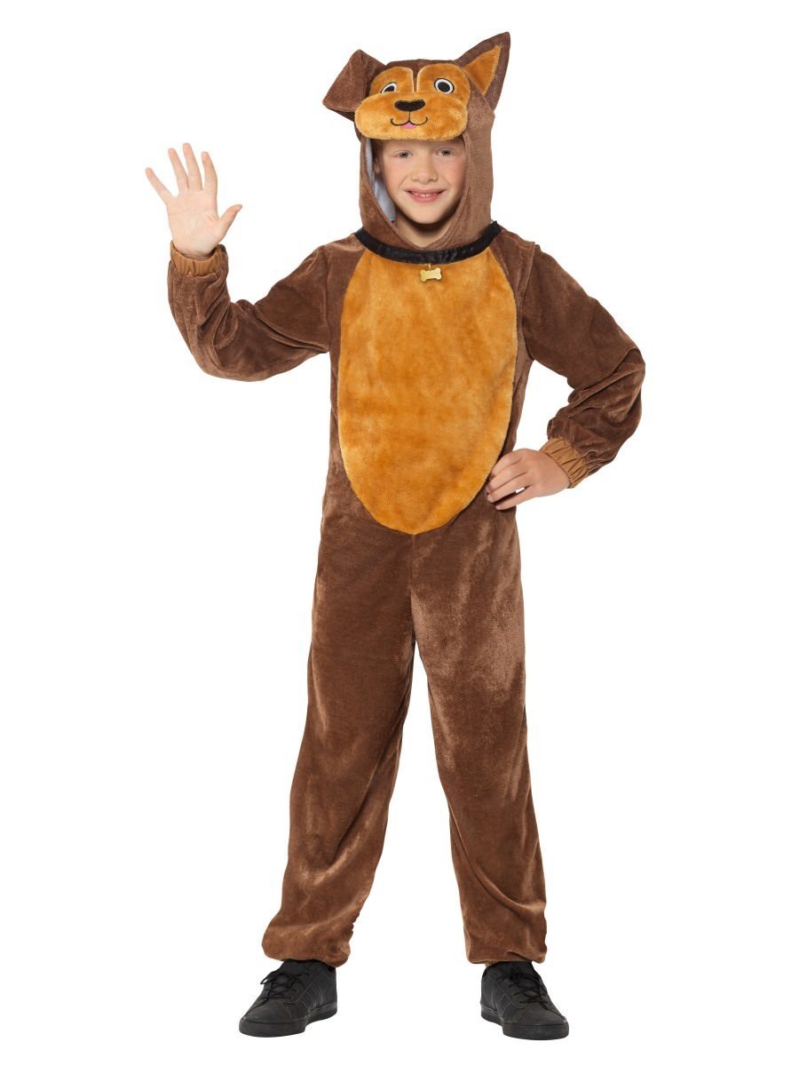 Dog Costume Wholesale