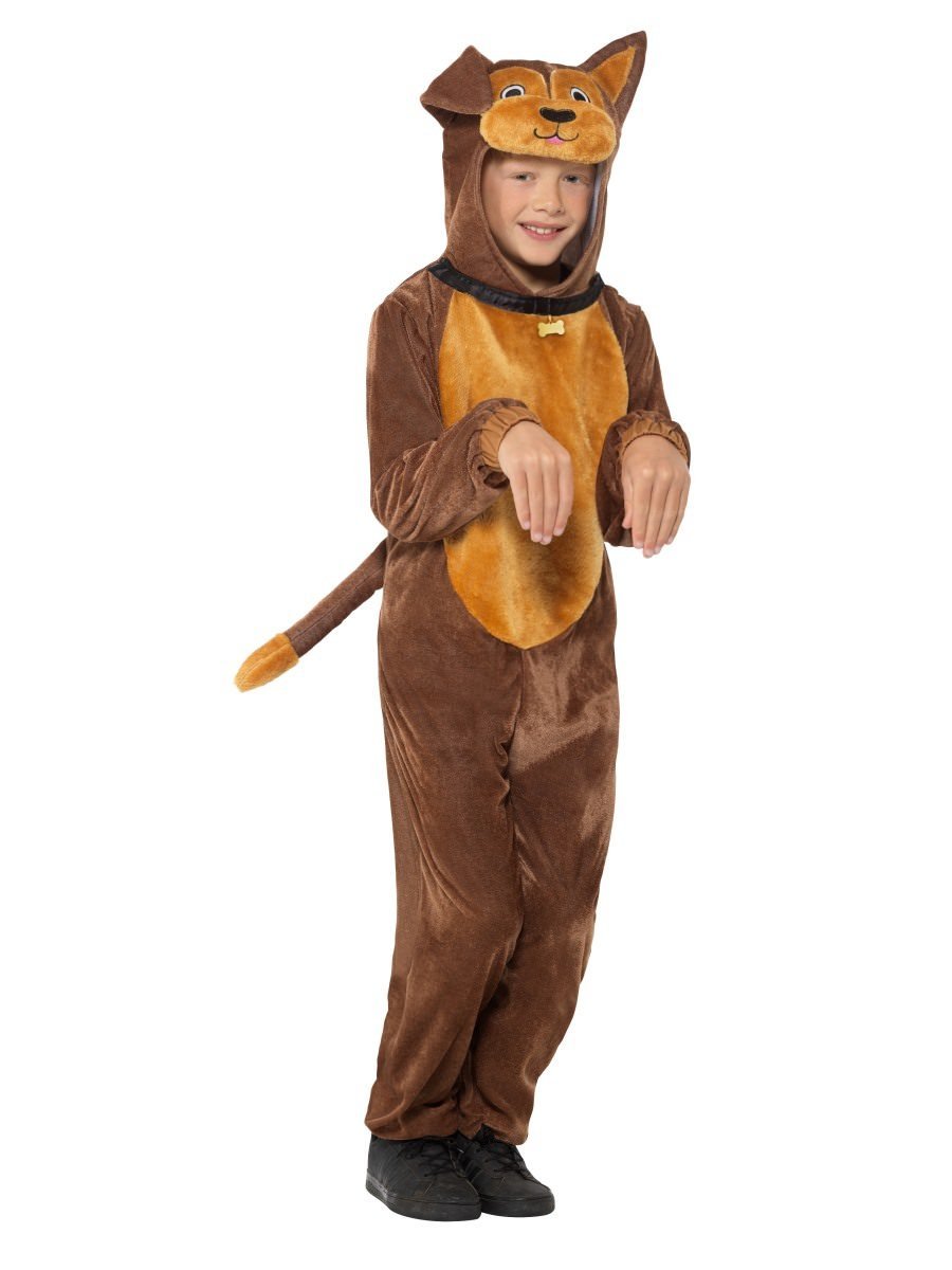 Dog Costume Wholesale