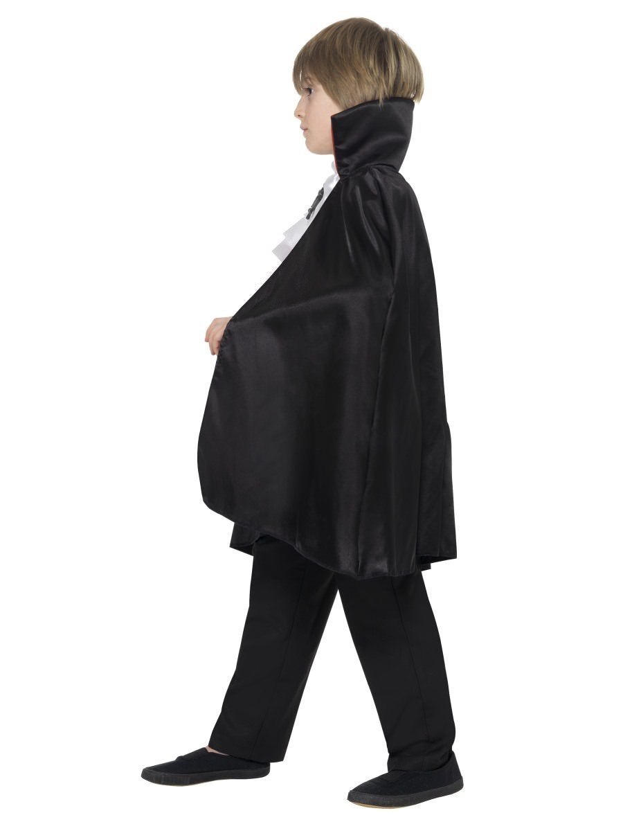 Dracula Boy Costume Wholesale