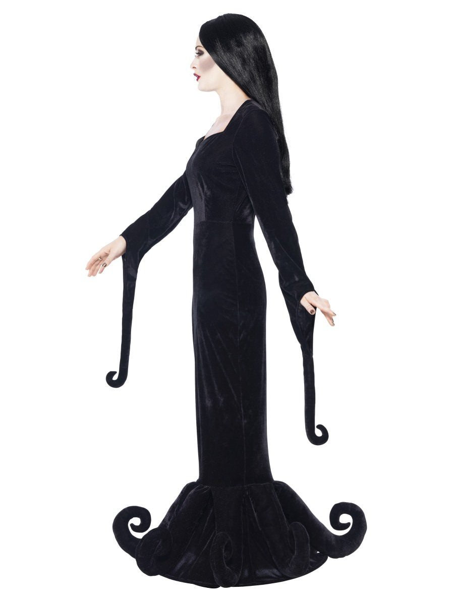 Duchess of the Manor Costume Wholesale