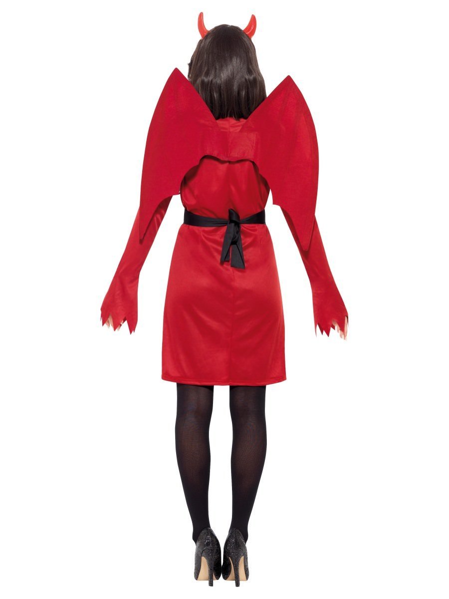 Economy Devil Costume Wholesale