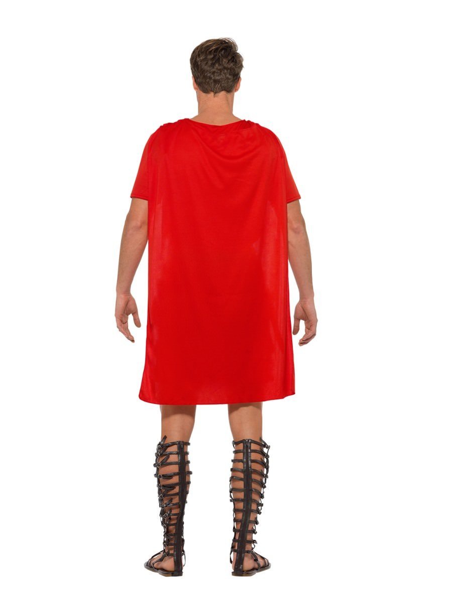 Economy Roman Gladiator Costume Wholesale