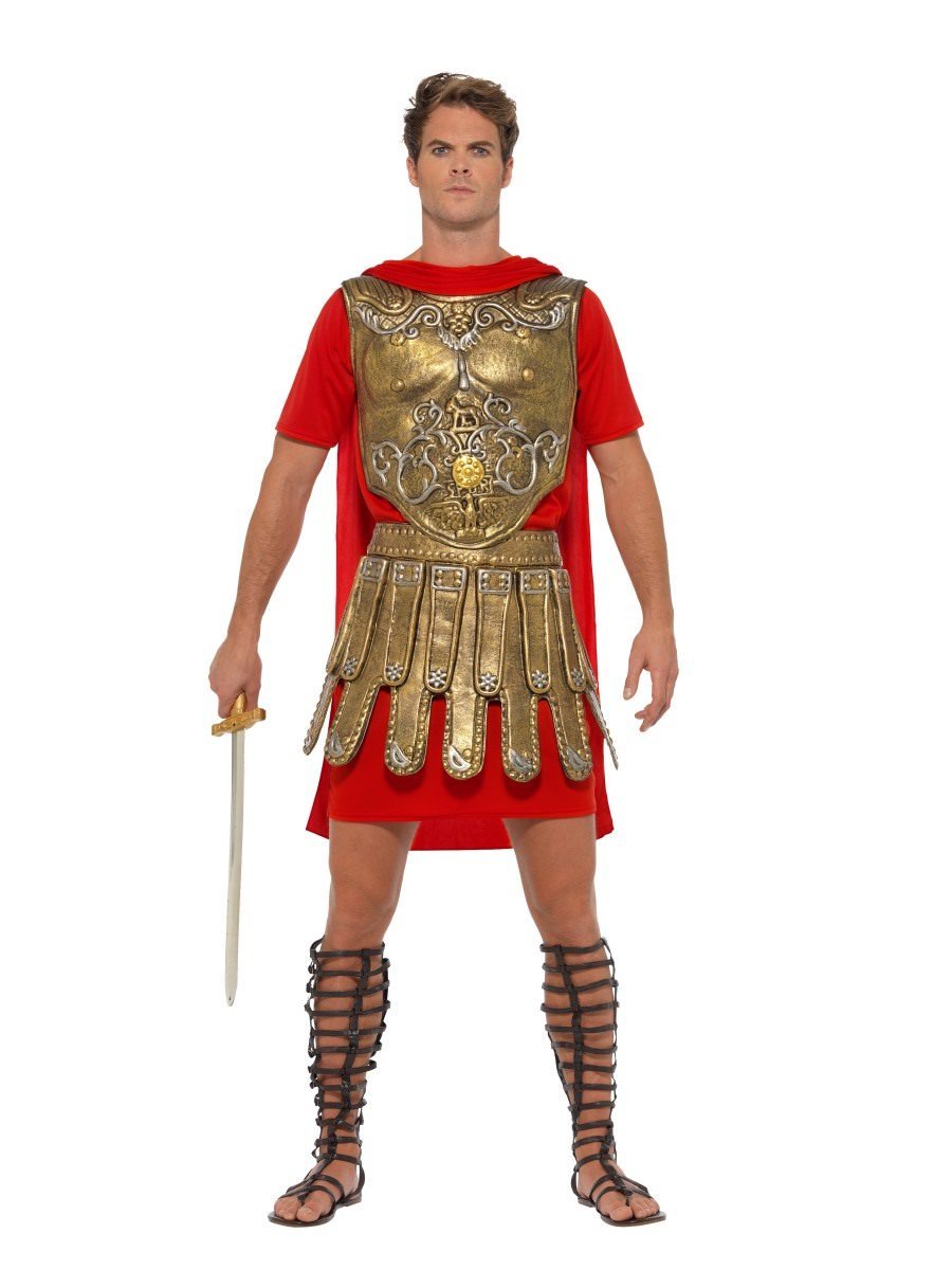 Economy Roman Gladiator Costume Wholesale