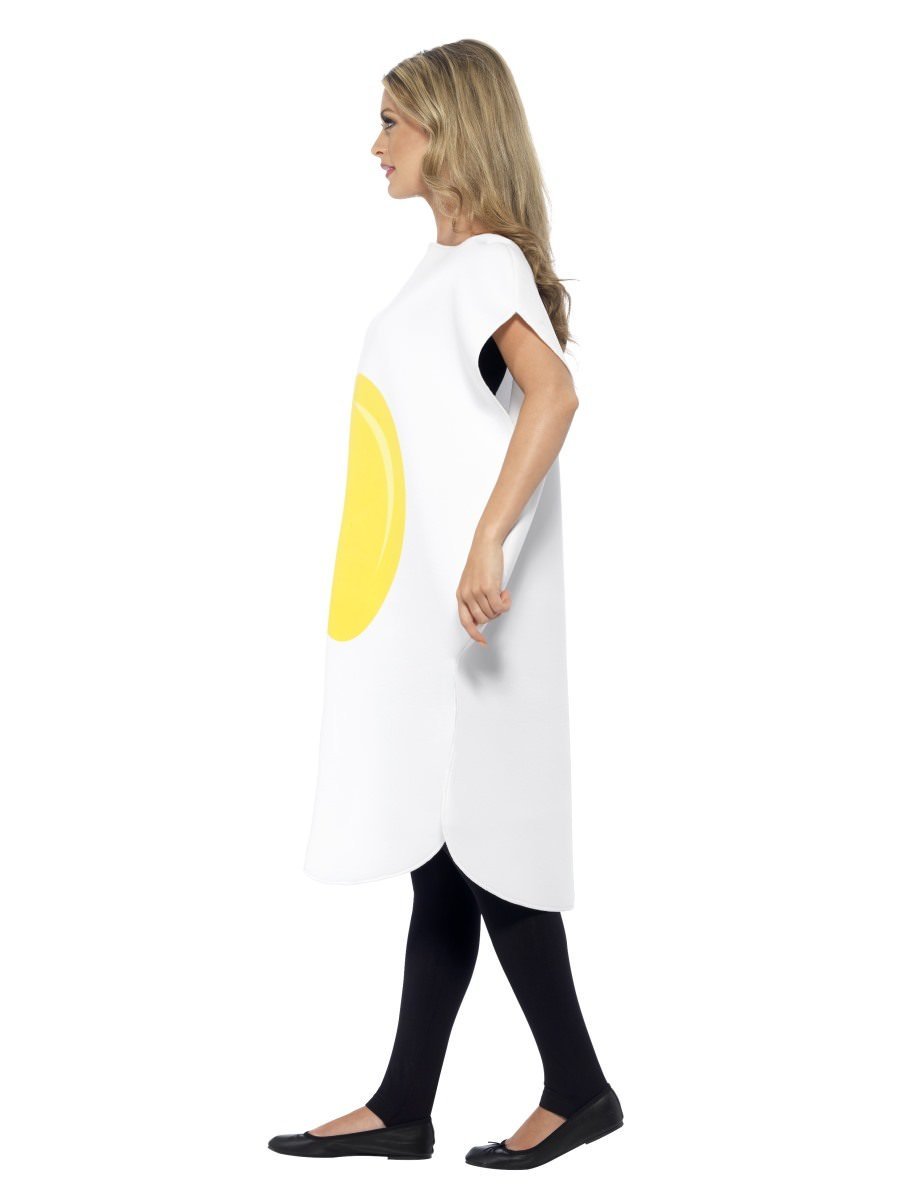 Egg Costume Wholesale