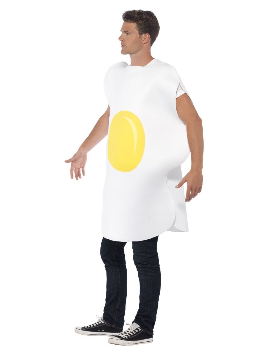 Egg Costume Wholesale