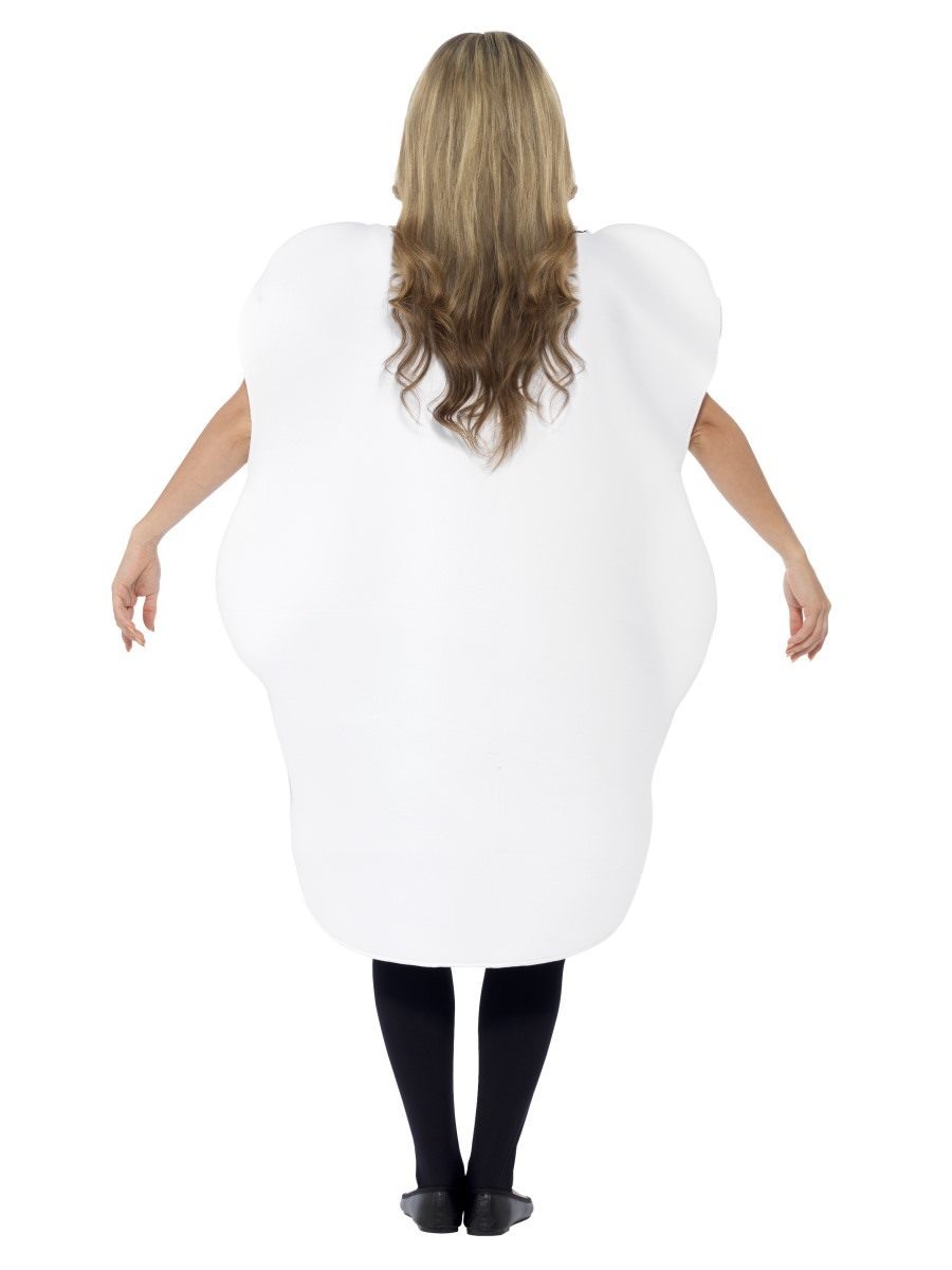 Egg Costume Wholesale