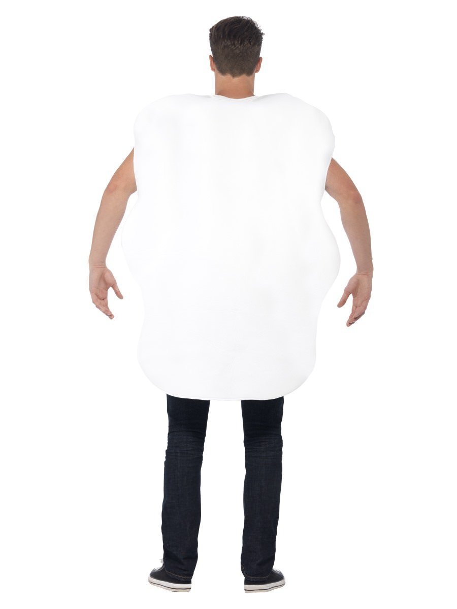 Egg Costume Wholesale