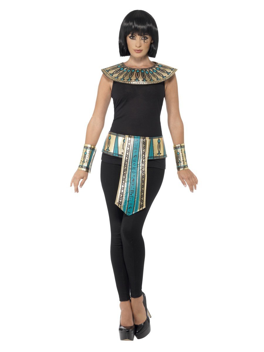 Egyptian Kit Wholesale