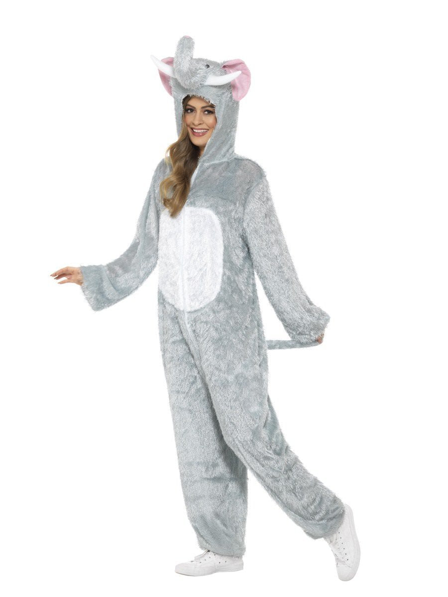 Elephant Costume Wholesale