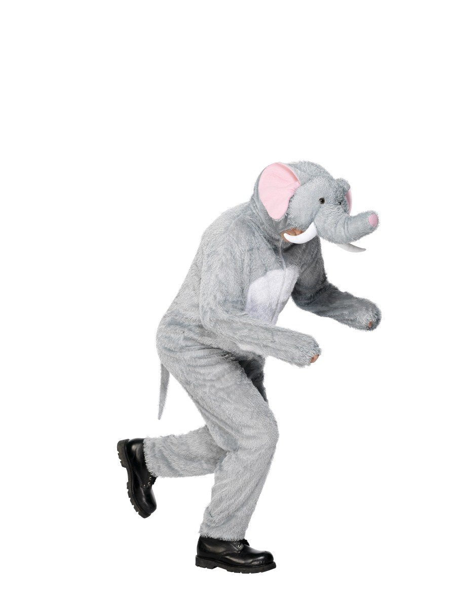 Elephant Costume Wholesale