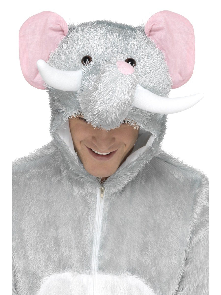 Elephant Costume Wholesale