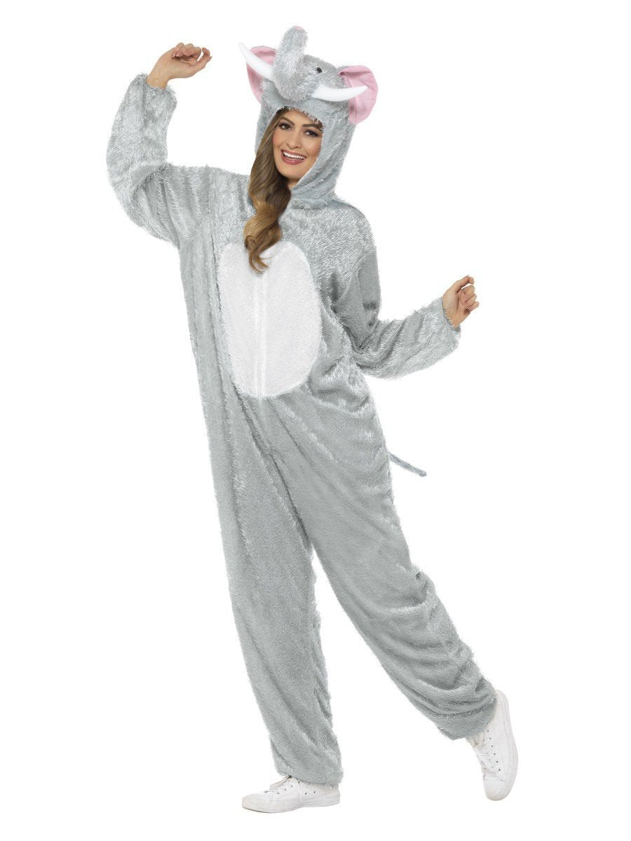 Elephant Costume Wholesale