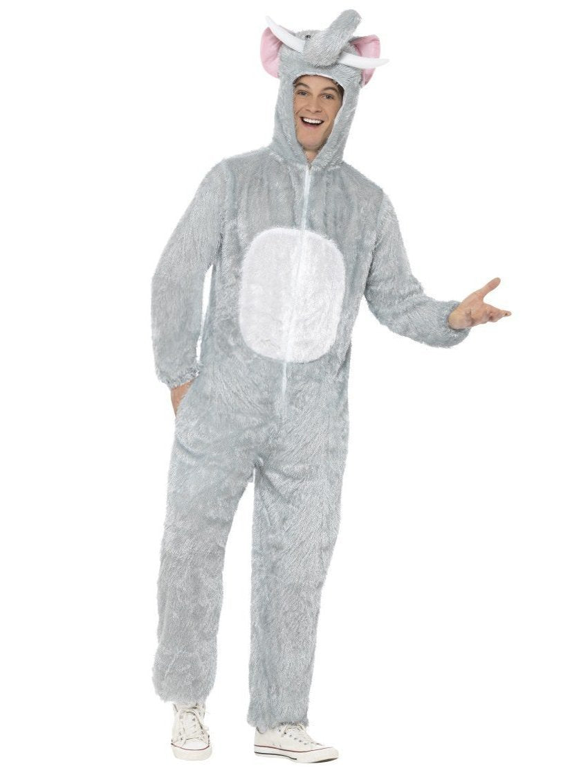 Elephant Costume Wholesale