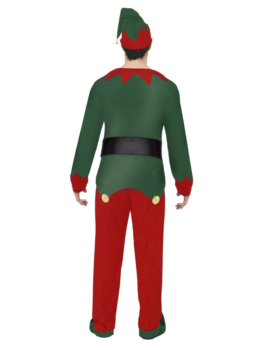 Mens Elf Costume Wholesale