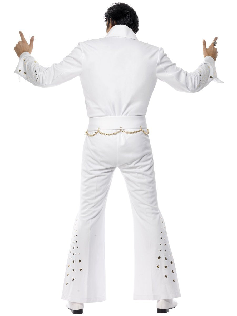 Elvis American Eagle Costume Wholesale