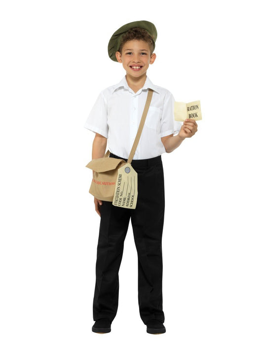 Evacuee Instant Kit Wholesale