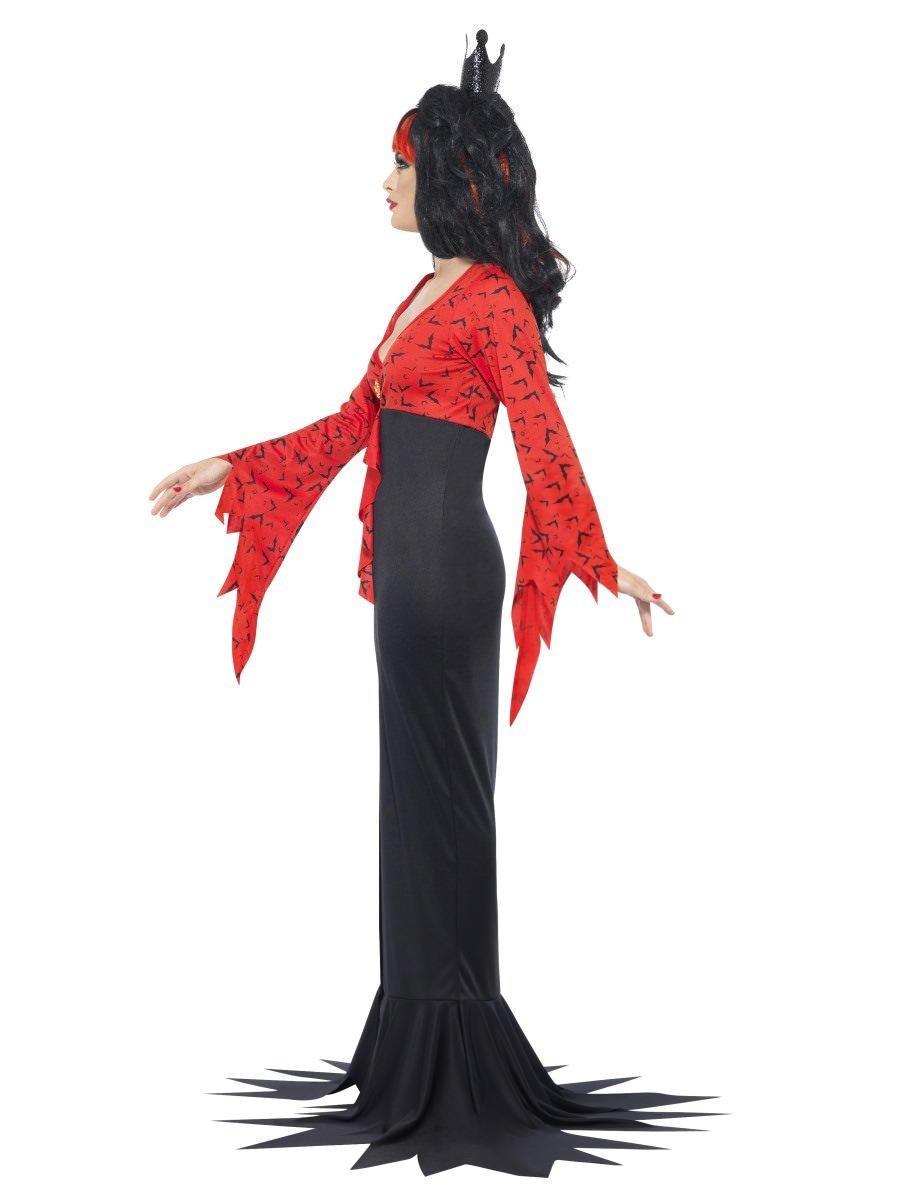 Evil Queen Costume Wholesale