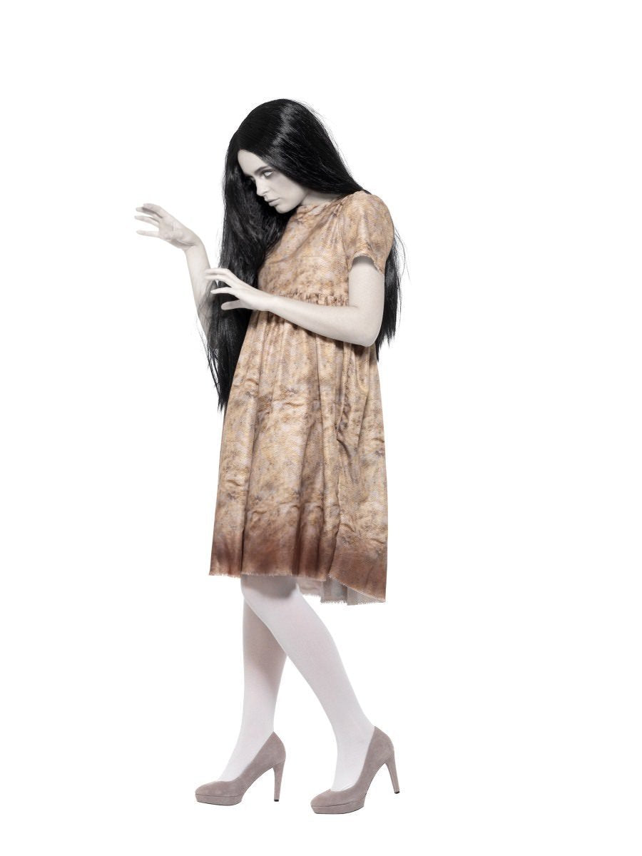 Evil Spirit Costume Wholesale