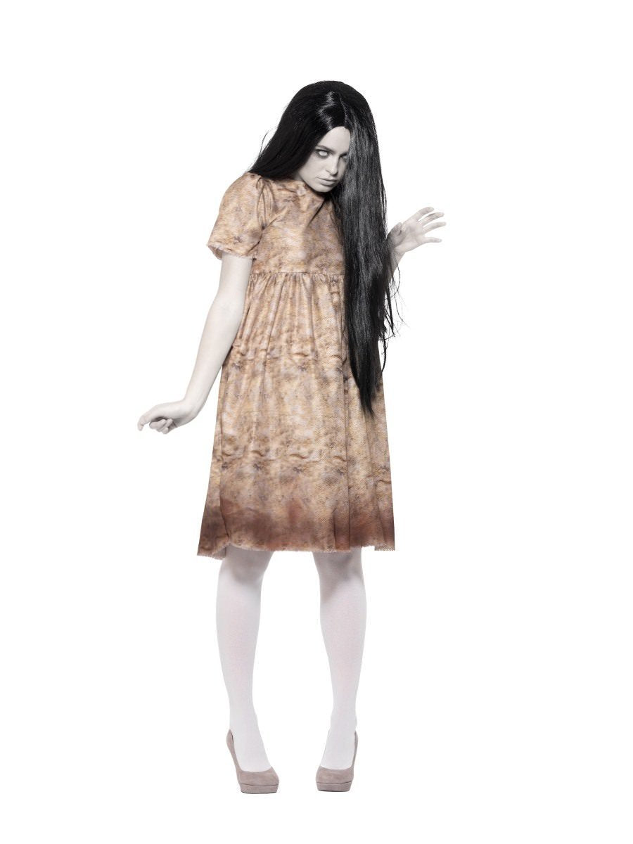 Evil Spirit Costume Wholesale